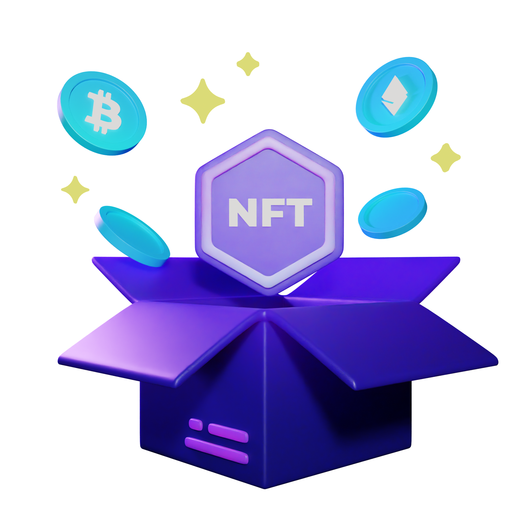 NFt