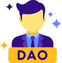 DAO