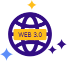 WEB3.0