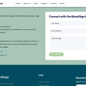 contact---biomedge-2025-07-11_18_06