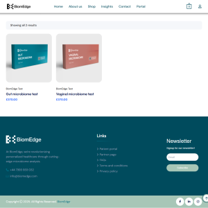 shop---biomedge-2025-07-11_18_05