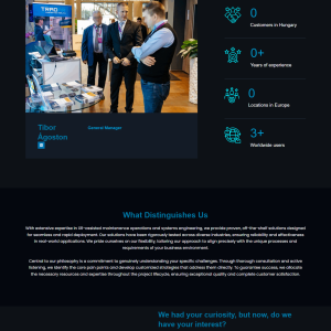 about-us-2025-07-28_17_25