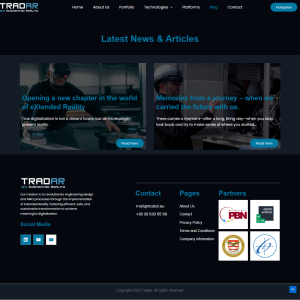 blog-2025-07-28_17_25