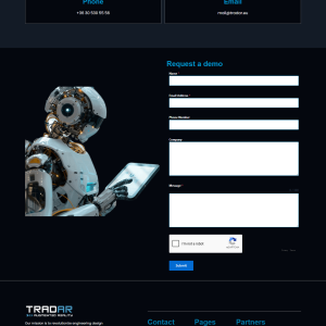 contact-2025-07-28_17_24