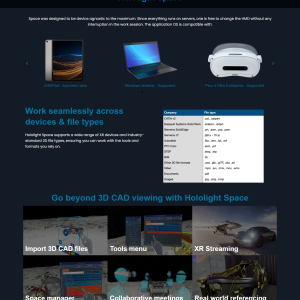 platforms-2025-07-28_17_25