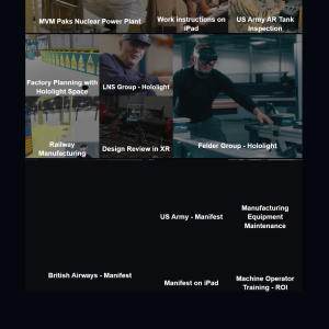 portfolio-2025-07-28_17_25