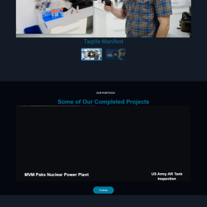 tradar-eu-2025-07-28_17_25-1