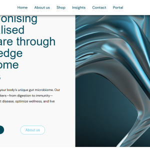 biomedge-2025-07-11_17_32