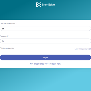 portal-biomedge-com-2025-07-11_17_32