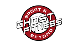 ghost fitness