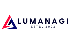 lumanagi