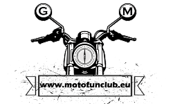 motofun