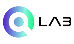 QLAB