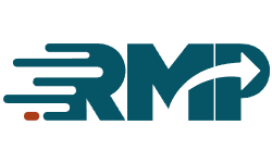 RMP