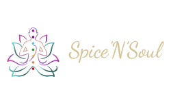 SpiceNSoul