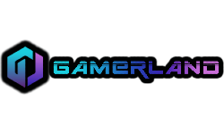 gamerland