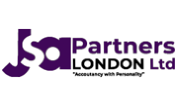 jsa partners