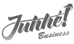 Juhhé/ Business Club