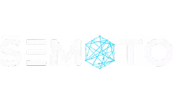 Semoto