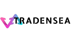 Tradensea