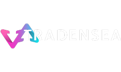 Tradensea